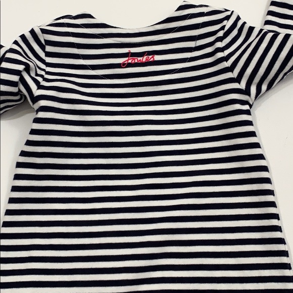 Disney, stride rite 4.5 patten - Picture 8 of 16